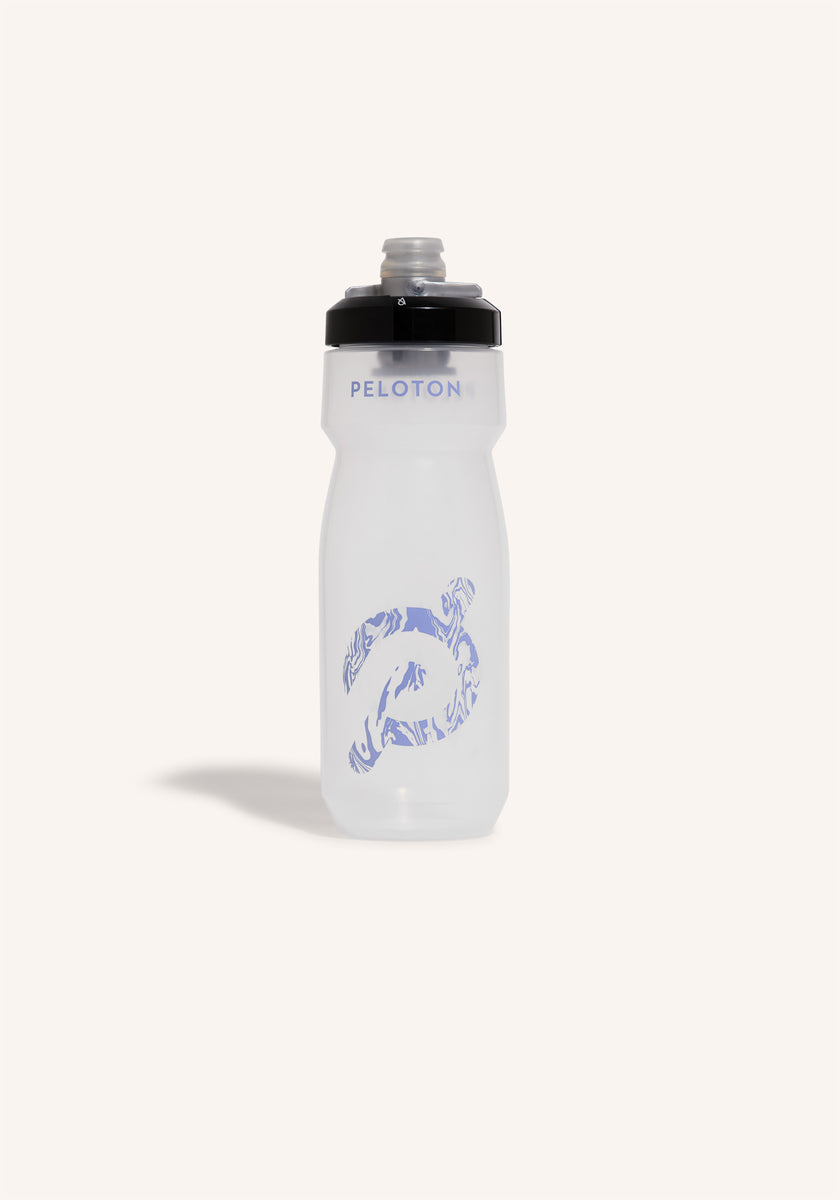 Peloton Signature Podium Bottle Peloton Apparel Canada