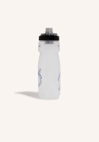 Peloton Signature Podium Bottle