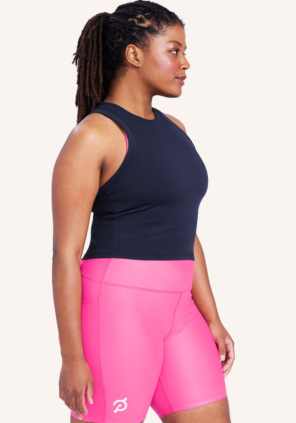 So excited for this new @pelotonapparel Cadent drop in EV.. VUH… RY color.  As a darkskinned queen I love bold colors because I feel