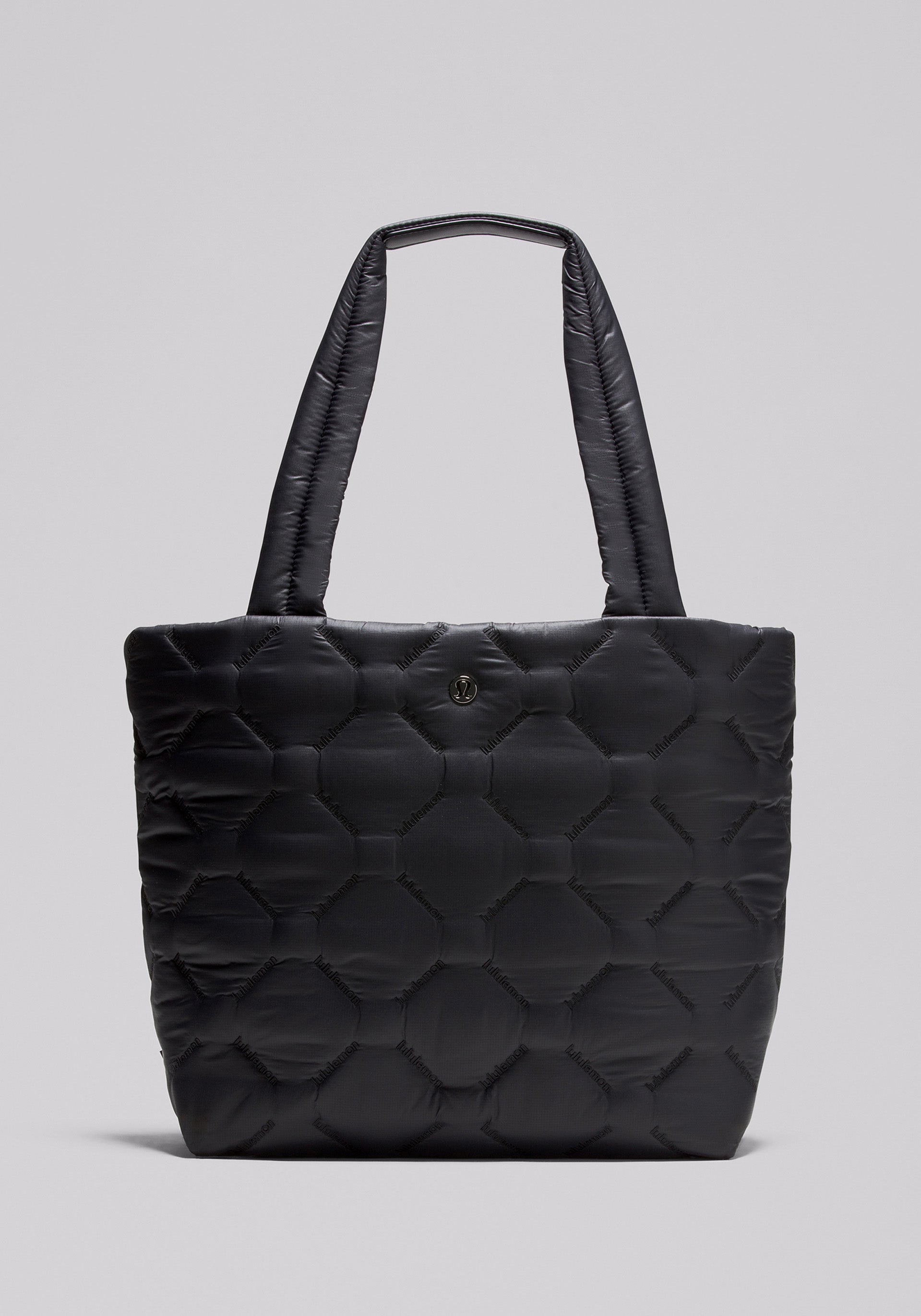 lululemon tote bag canada Quilty Pleasures Tote Bag