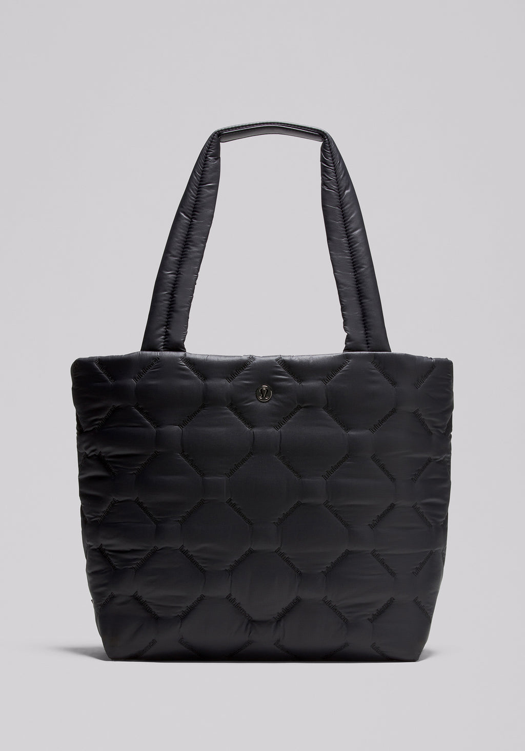 Quilty Pleasures Tote Bag | Medium 12L – Peloton Apparel Canada
