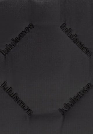 Quilty Pleasures Tote Bag | Mini 5L