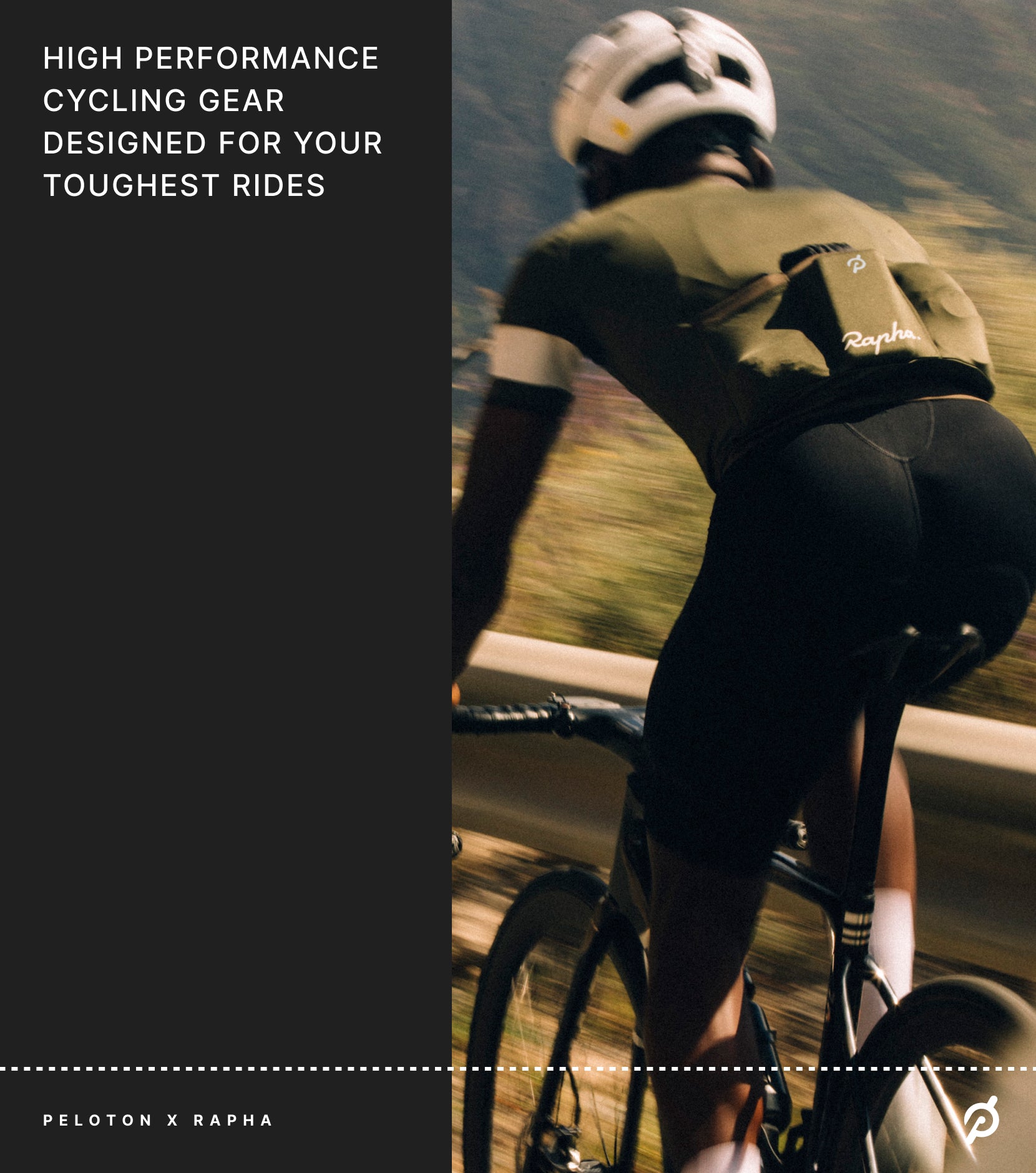 Cycling apparel sales canada