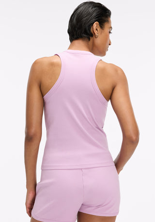 Rib Racer Tank