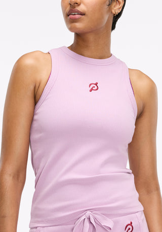 Rib Racer Tank