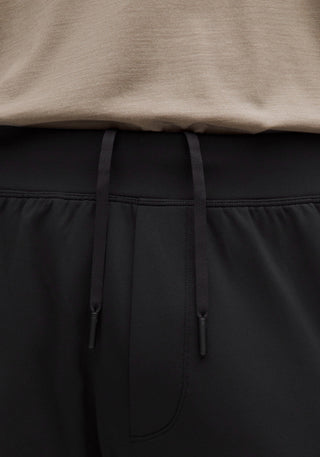 Rulu Fleece Jogger | Regular