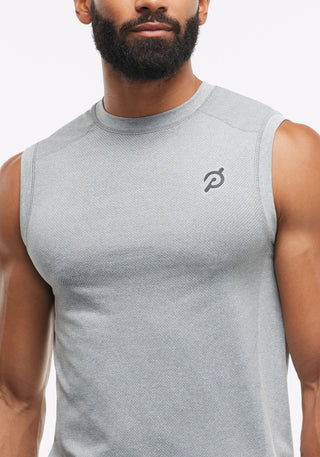 Seamless Muscle Tank