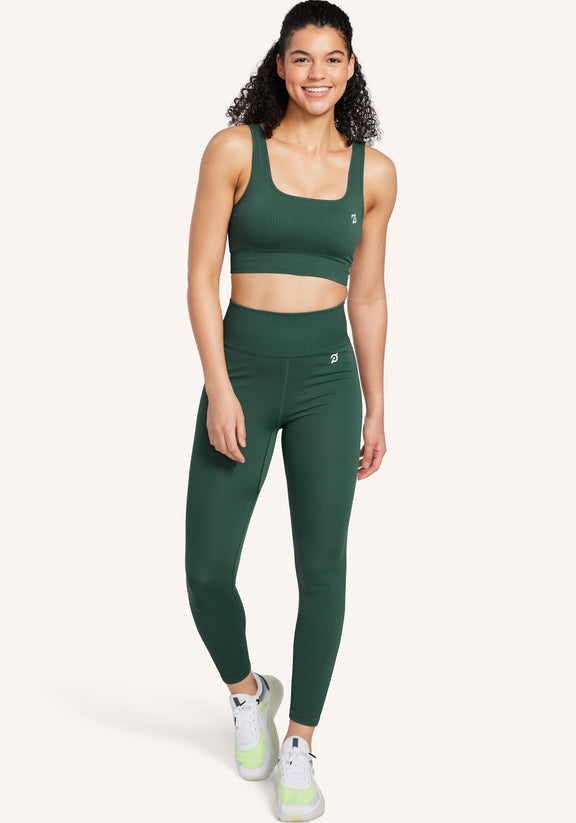 Peloton Wear WITH Pride Legging – Peloton Apparel  Outfits with leggings,  Activewear fashion, Fitness fashion