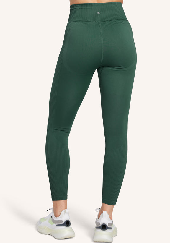  Zathe Dark Goldenrod Yoga Pants for Women Running 7/8 Leggings  with Pockets for Women X-Small Multicolored : Clothing, Shoes & Jewelry
