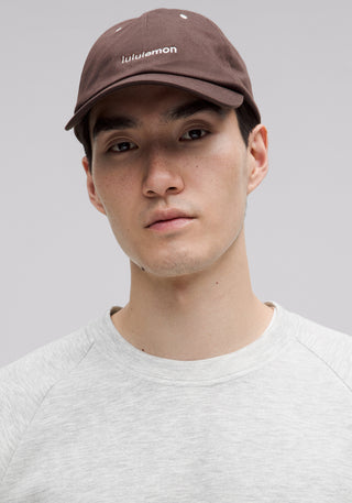 Smooth Spacer Classic-Fit Crew