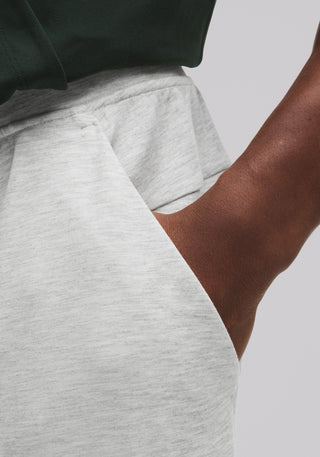 Smooth Spacer Jogger | Regular