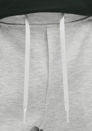 Smooth Spacer Jogger | Regular