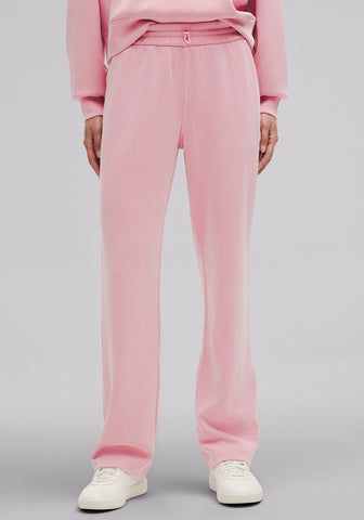 Softstreme High-Rise Pant – Peloton Apparel Canada
