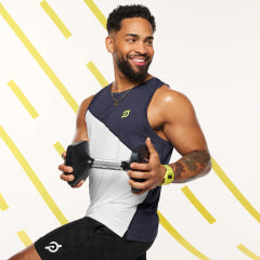Your new favorite workout gear is here!