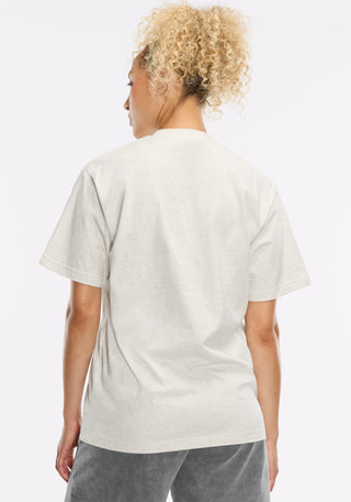 Peloton x STAYCOOL Dash T-Shirt