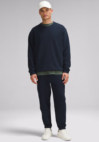 Steady State Classic-Fit Jogger