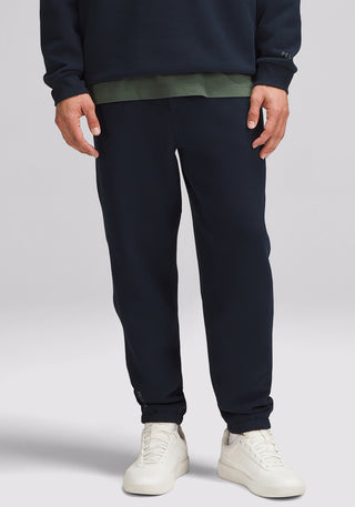 Steady State Classic-Fit Jogger