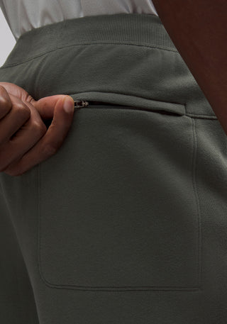 Steady State Classic-Fit Jogger