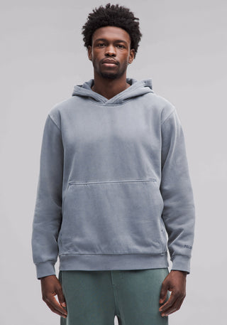 Steady State Pullover Hoodie