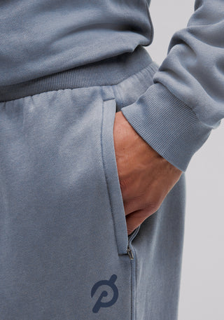 Steady State Classic-Fit Jogger
