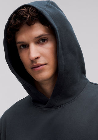 Steady State Pullover Hoodie