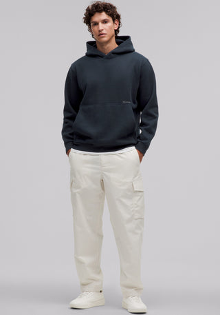 Steady State Pullover Hoodie