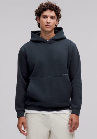Steady State Pullover Hoodie