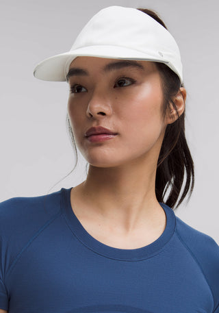 Swiftly Tech Short-Sleeve Shirt 2.0 | Waist Length