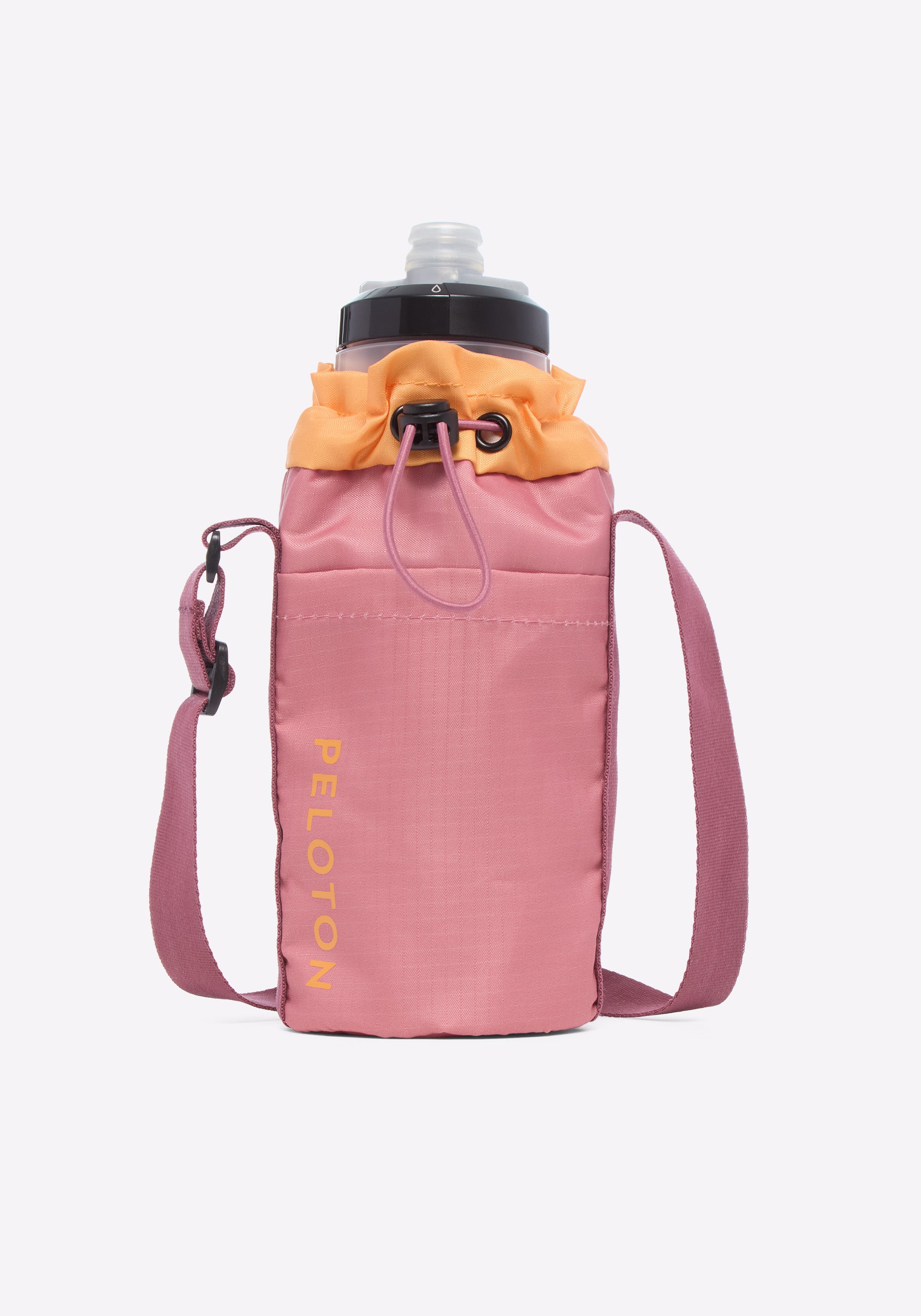 Water Bottle Carrier – Peloton Apparel Canada - Main Image