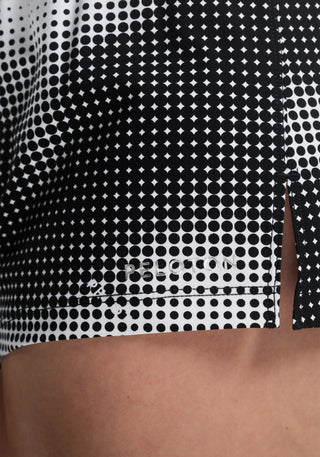 3" Everyday Woven Run Short