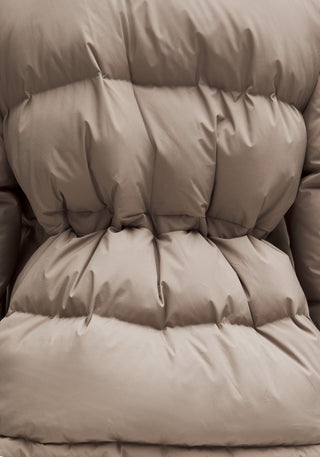 Women's Wunder Puff 600-Down-Fill Jacket