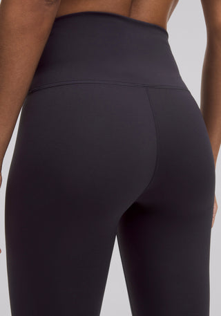 Wunder Train High-Rise Tight 25"