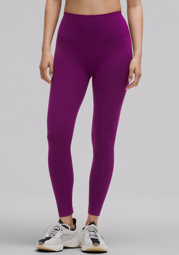 Peloton x lululemon – Peloton Apparel Canada