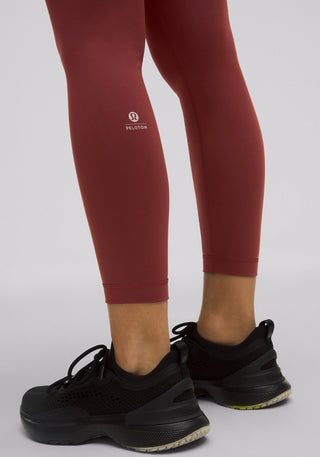 Wunder Train High-Rise Tight 25"