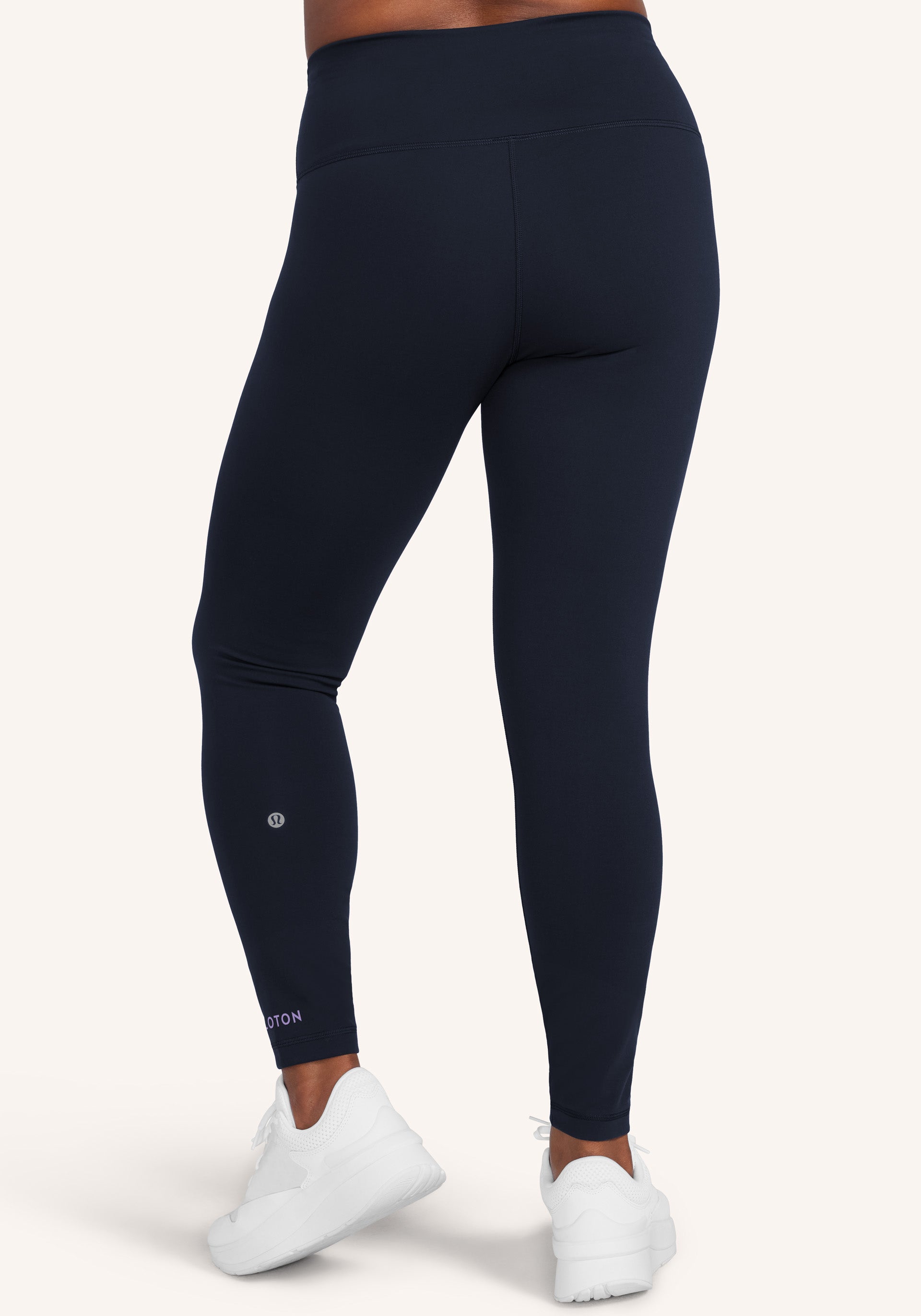 Women's Nathan Crossover Tights, Free Shipping $99+