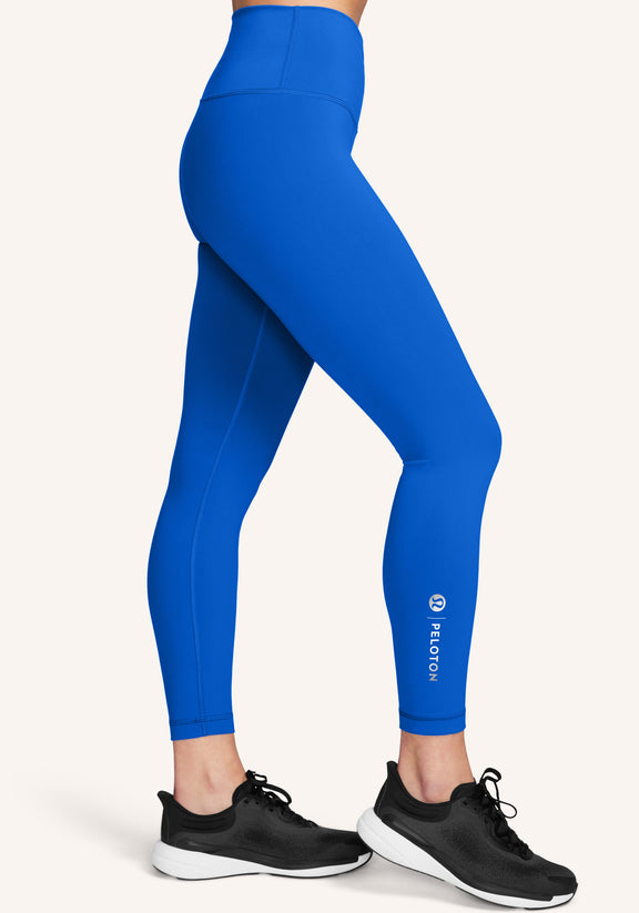 B2361USAP High Waisted Legging with Weaves Burnout Design – Twist Boutique