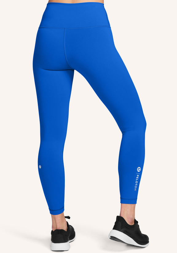 Exp Realty Leggings With Pockets, Exp Realty Crossover Leggings With  Pockets, Exp Realtor Leggings, Exp Athletic Wear, Real Estate Leggings -   Canada