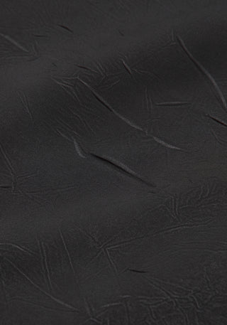 Zeroed In Linerless Crinkle Texture Short 7"