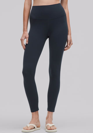 lululemon Align™ High-Rise Pant 25"