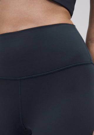 lululemon Align™ High-Rise Pant 25"