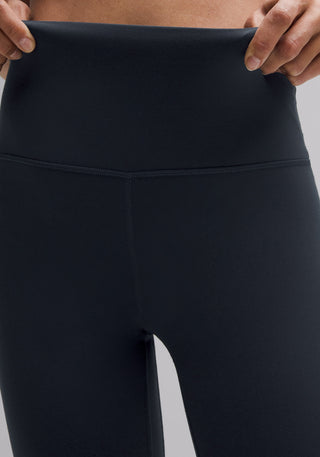 lululemon Align™ High-Rise Pant 25"