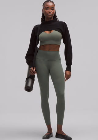 lululemon Align™ High-Rise Pant 25"