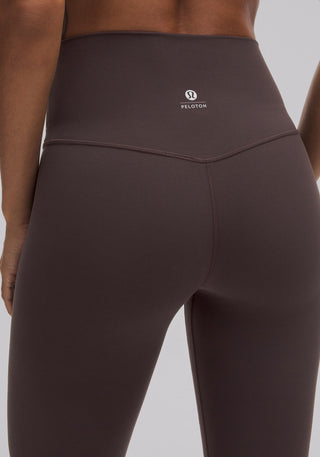 lululemon Align™ High-Rise Pant 25"