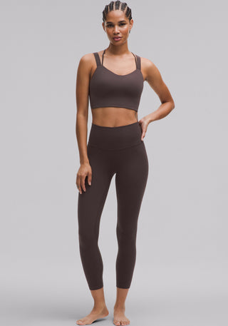 lululemon Align™ High-Rise Pant 25"
