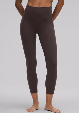 lululemon Align™ High-Rise Pant 25"