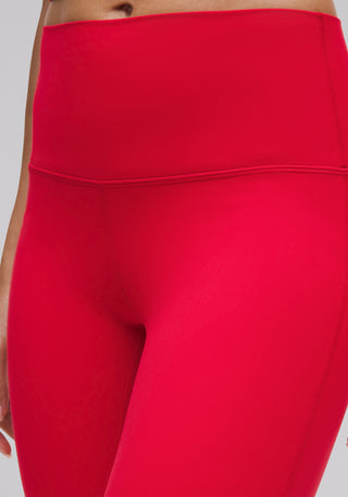 lululemon Align™ High-Rise Pant 25"