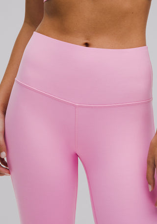 lululemon Align™ High-Rise Pant 25"