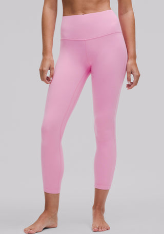 lululemon Align™ High-Rise Pant 25"