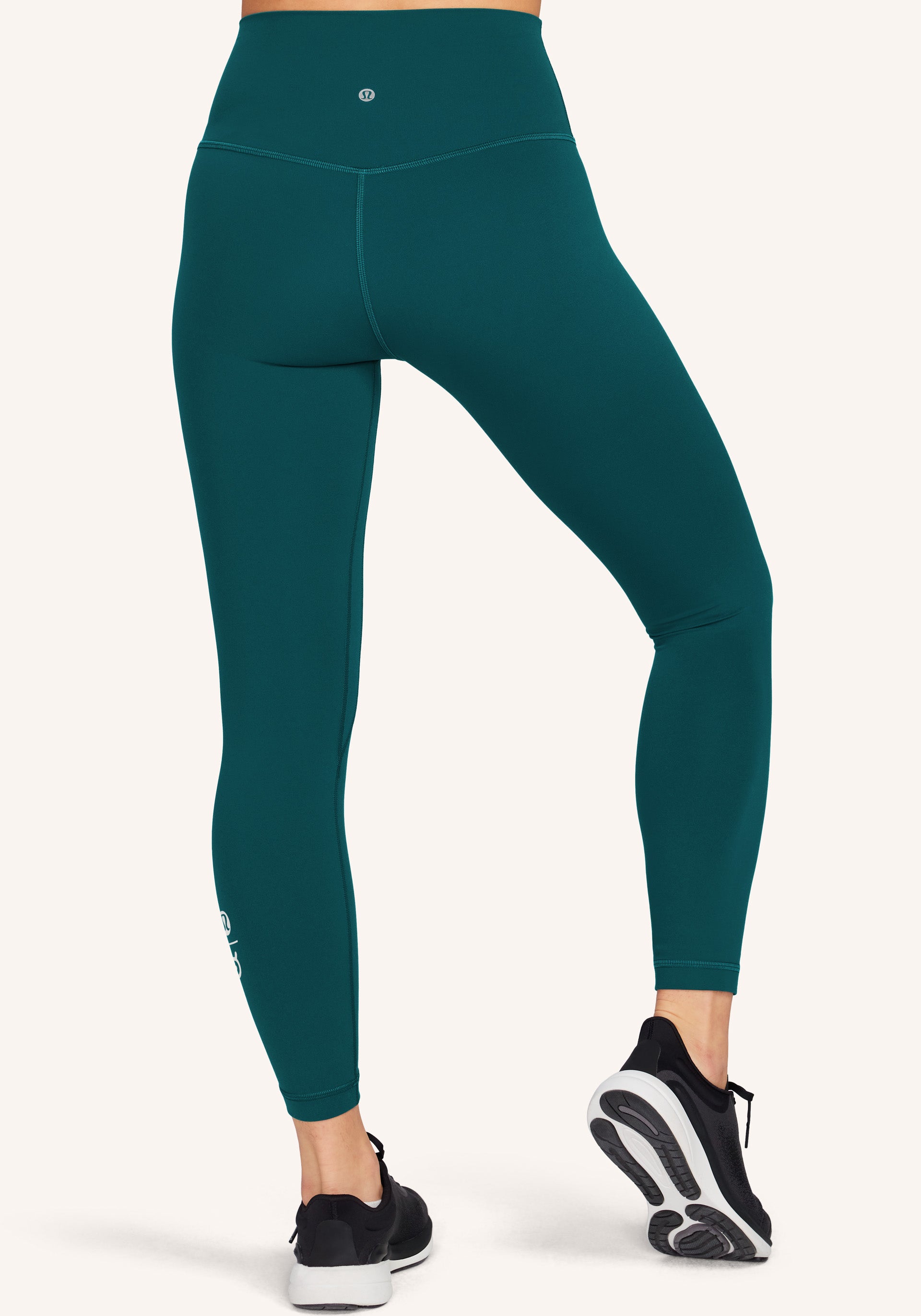 lululemon align leggings size 4 - Athletic apparel
