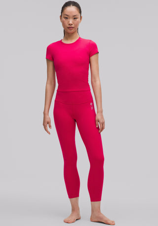 lululemon Align™ High-Rise Pant 25"